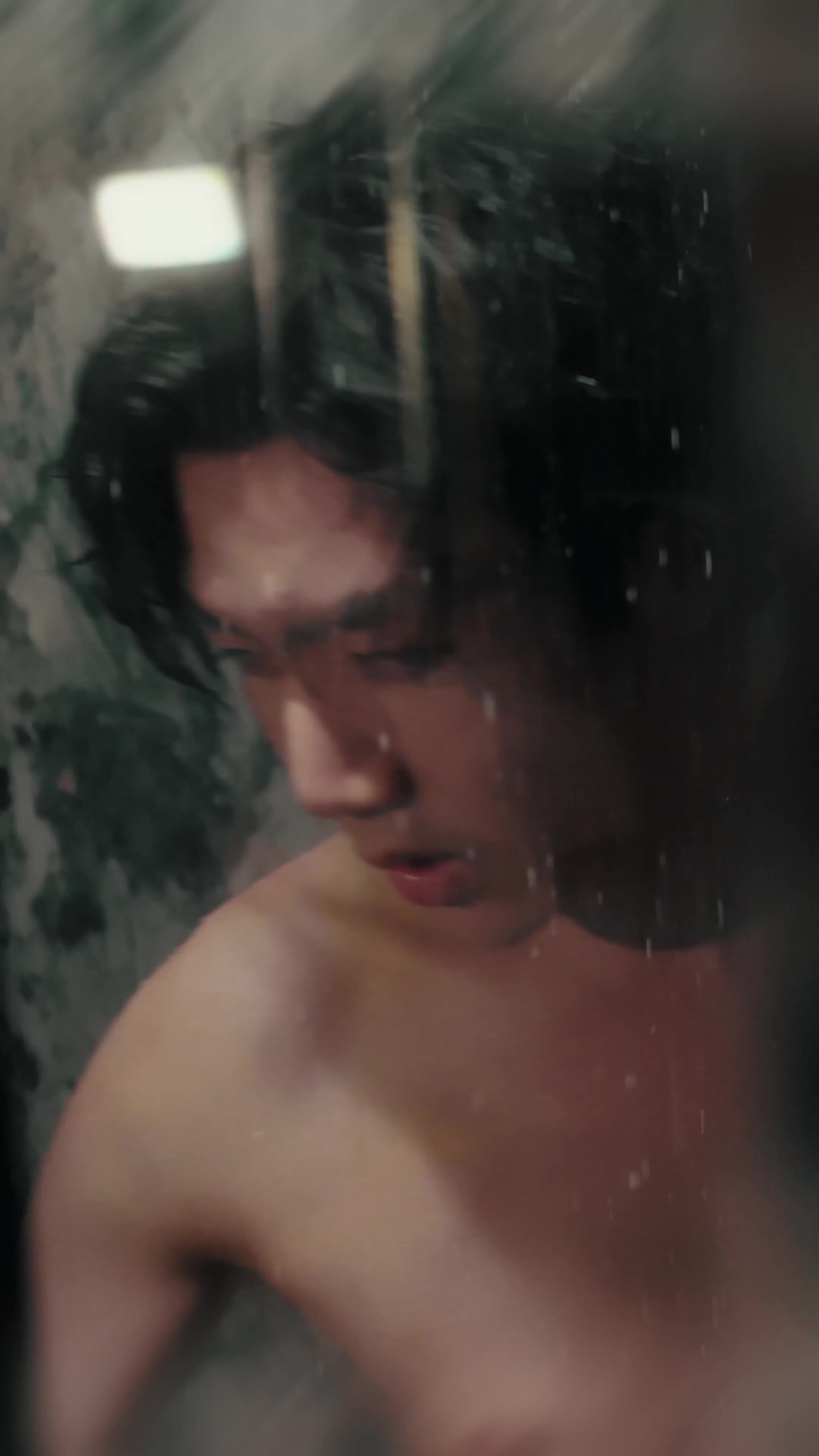 13 серия - Я соблазнила его из мести